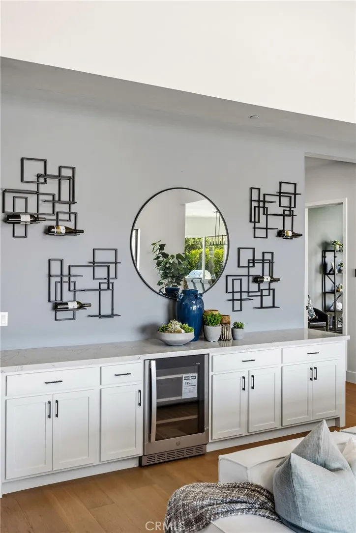Additional image 102 of 5791 Passion Vine Way, Santa Maria, CA 93455