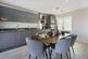 Plot 1239 at Richmond Heights Richmond Park Terrace, Glasgow G5 photo 2