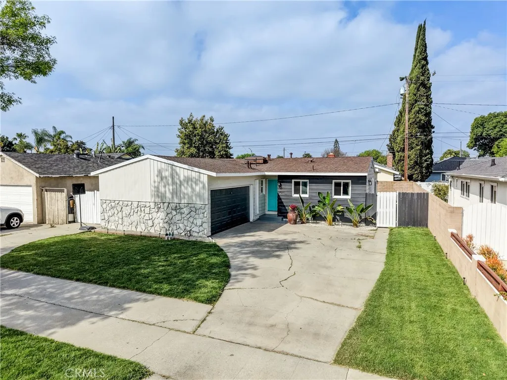 Additional image 2 of 6301 Indiana Avenue, Long Beach, CA 90805