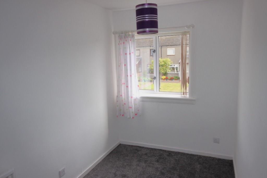 Additional image 16 of 3 bed terraced house to rentAndrew Barton Street, Arbroath DD11