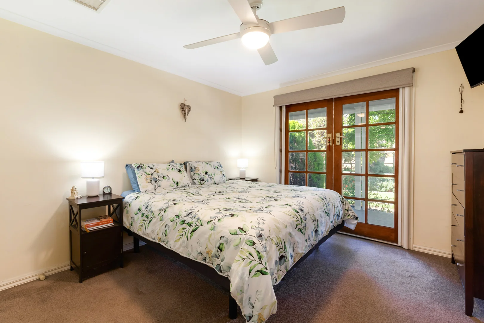 Additional image 9 of 145 Ashes Bridge Road, Tallarook VIC 3659