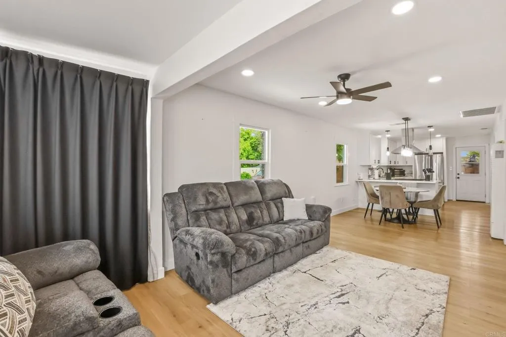 Additional image 22 of 519 S 33Rd Street, San Diego, CA 92113
