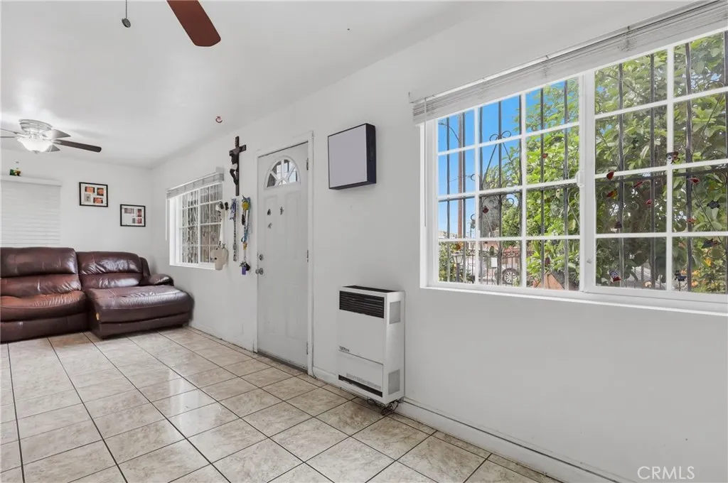 Additional image 31 of 440 W Cherry St, Compton, CA 90222