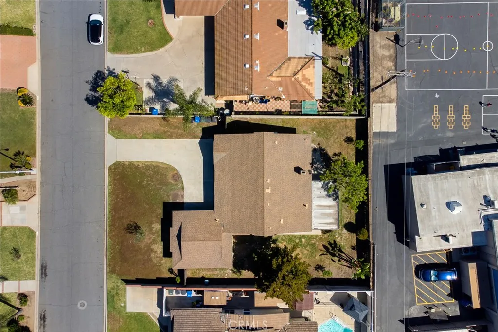 Additional image 31 of 934 S Donna Beth Avenue, West Covina, CA 91791