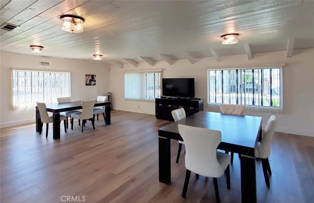 15300 Magnolia St Unit 109, Westminster, CA 92683