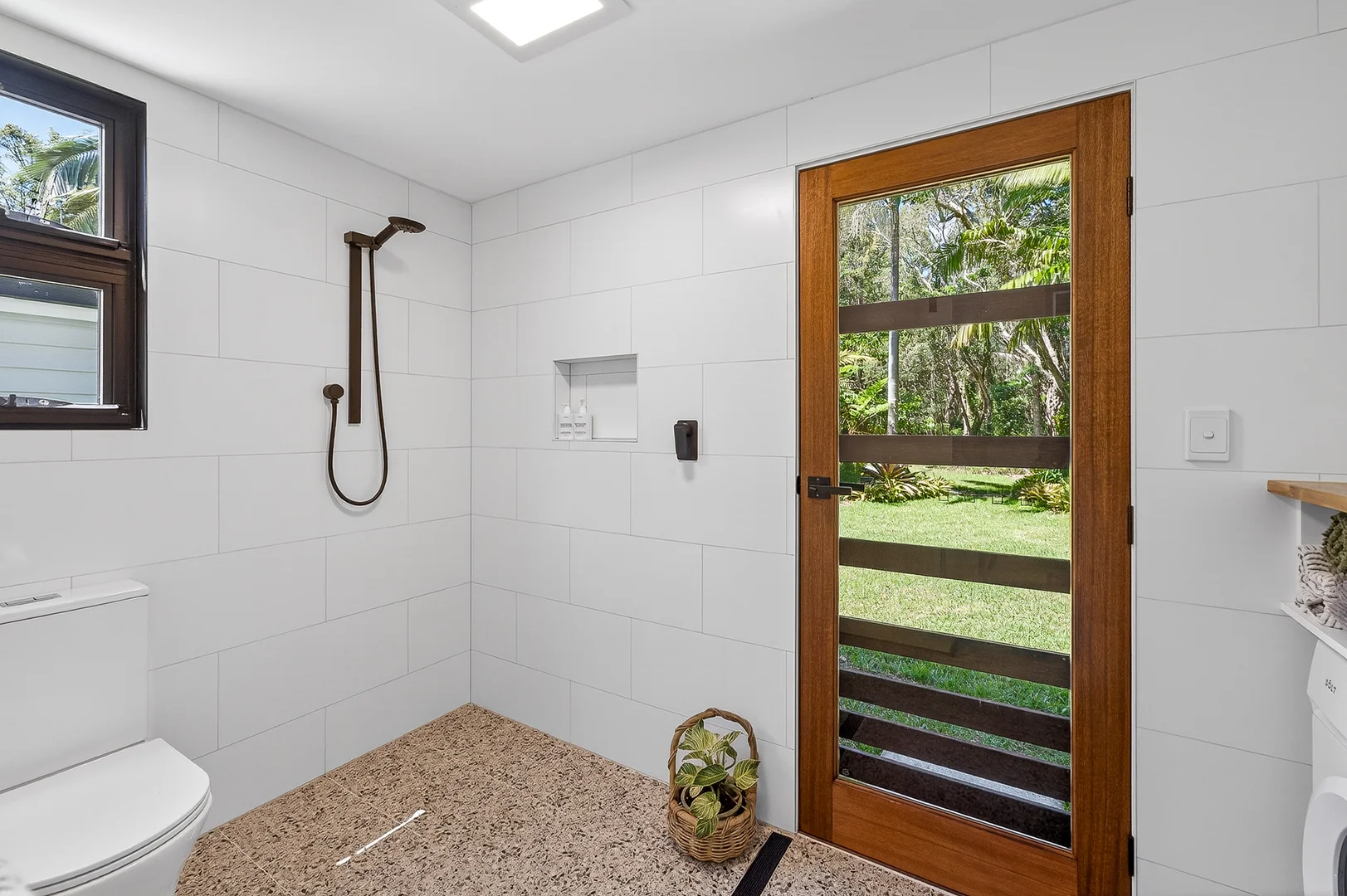 Additional image 27 of 133 Tweed Street, Brunswick Heads NSW 2483