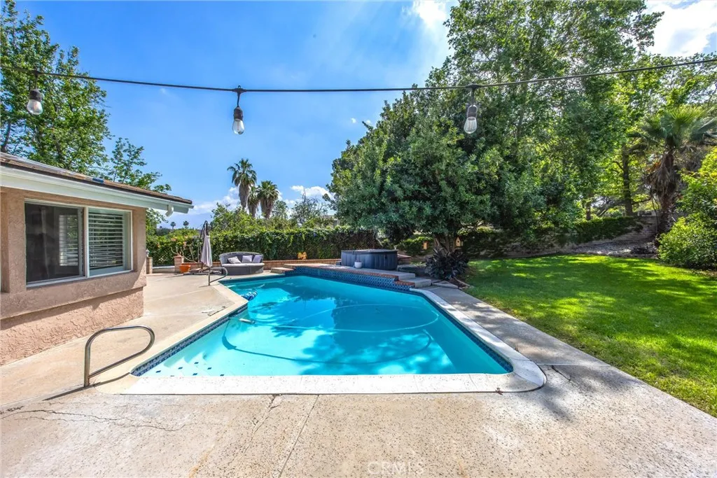 Additional image 125 of 11855 Beverly Court, Loma Linda, CA 92354