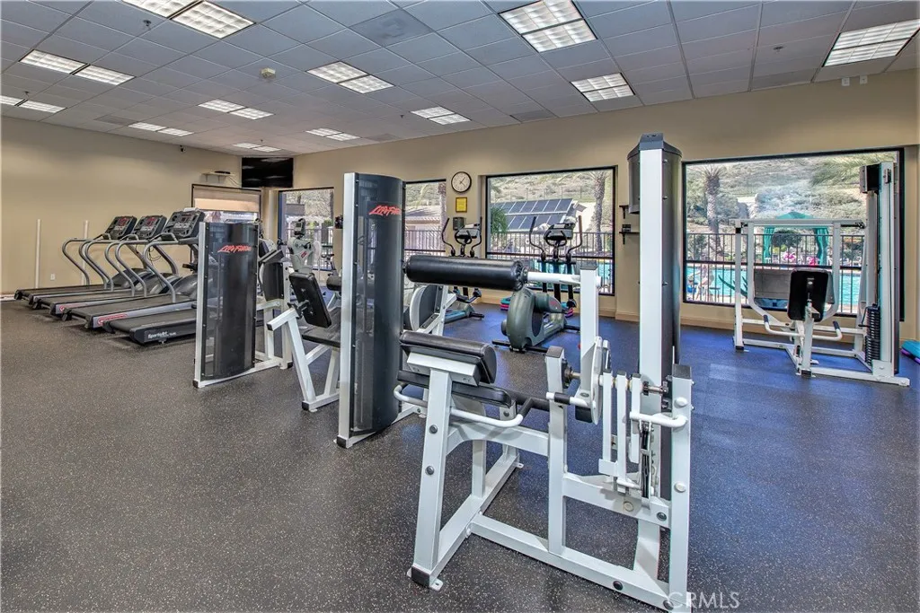Additional image 45 of 28658 Shady Brook Drive, Menifee, CA 92584