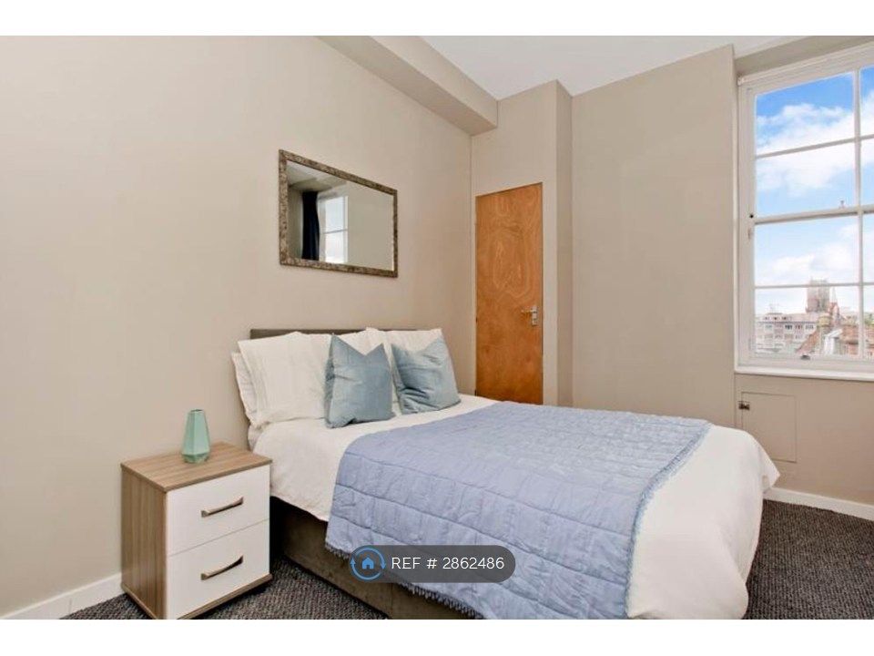 Additional image 12 of 3 bed flat to rentDundee, Dundee DD1