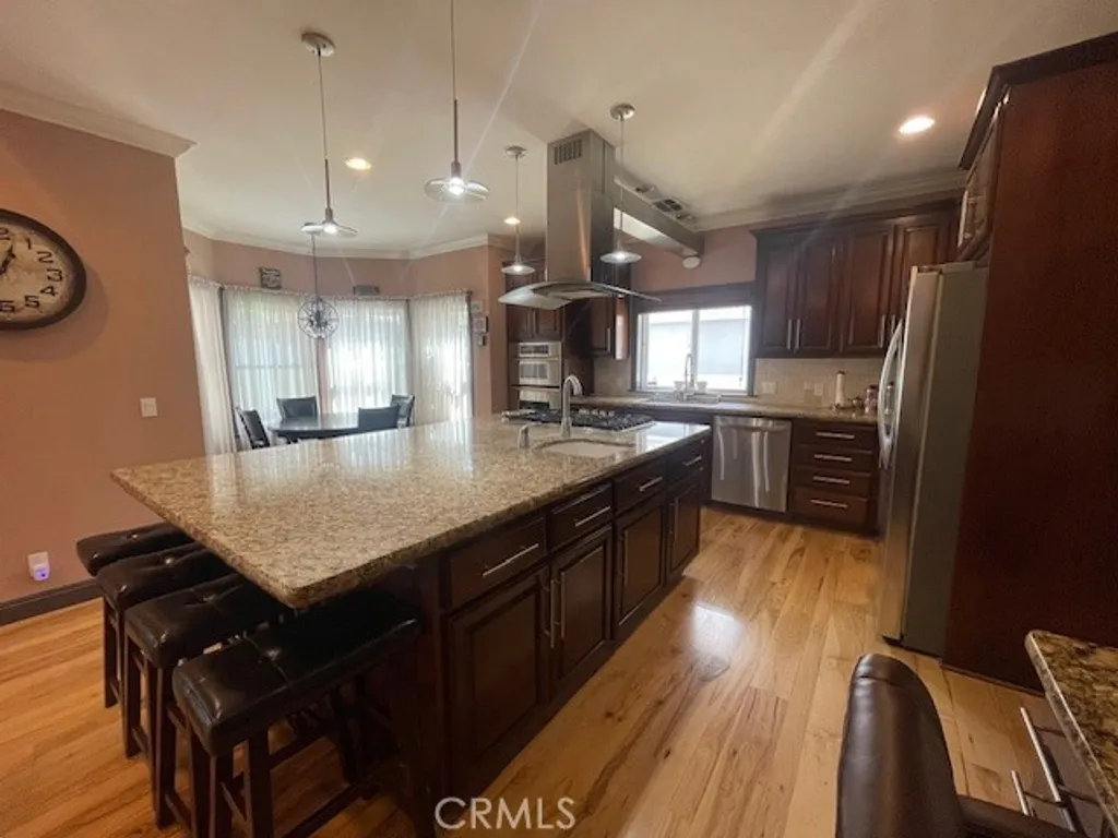 Additional image 10 of 10066 Golden Oaks Ave, Tujunga, CA 91042