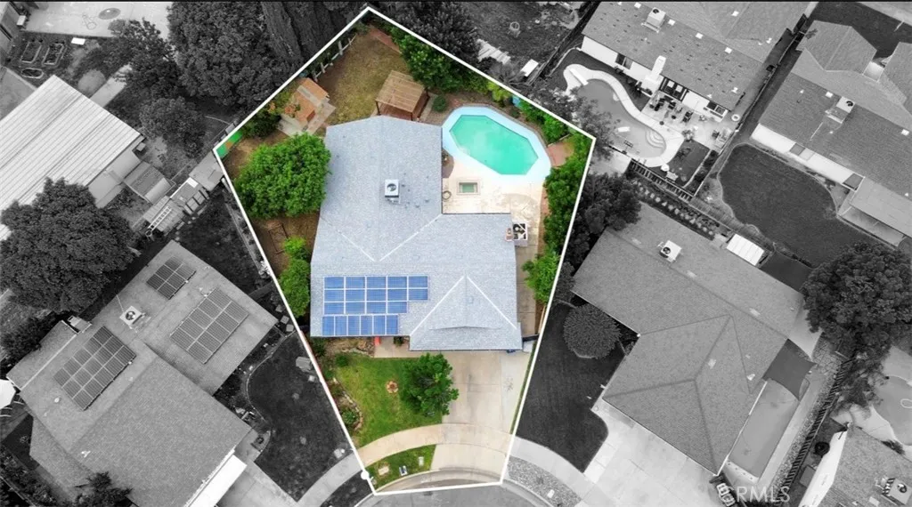Additional image 2 of 3583 Vernal Ave, Merced, CA 95340