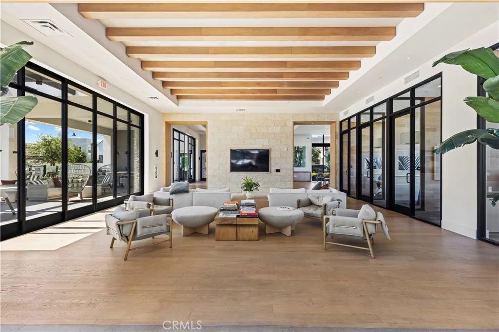 Additional image 36 of 200 Longden, Lake Forest, CA 92630