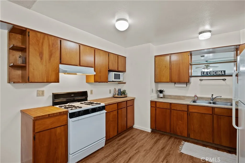 Additional image 28 of 6291 Huggins Drive, Orland, CA 95963