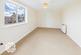 Additional image 7 of Webbs Orchard, Whaley Bridge, SK23