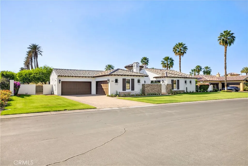 Additional image 92 of 49481 Rock Rose Dr, Indio, CA 92201