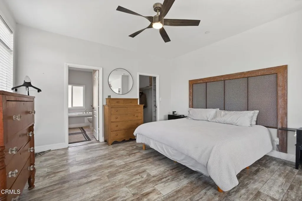 Additional image 25 of 12000 Koenigstein Road, Santa Paula, CA 93060