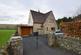 Alston Road, Middleton-in-Teesdale, Barnard Castle, County Durham, DL12
