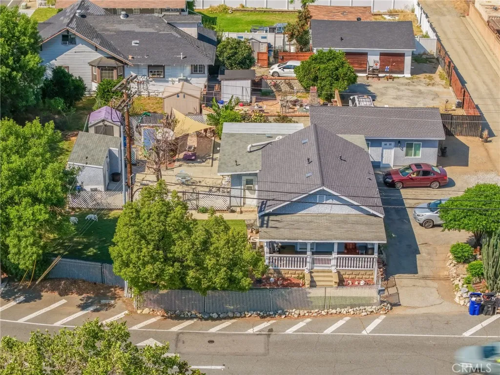Additional image 4 of 9720 Church Street, Rancho Cucamonga, CA 91730