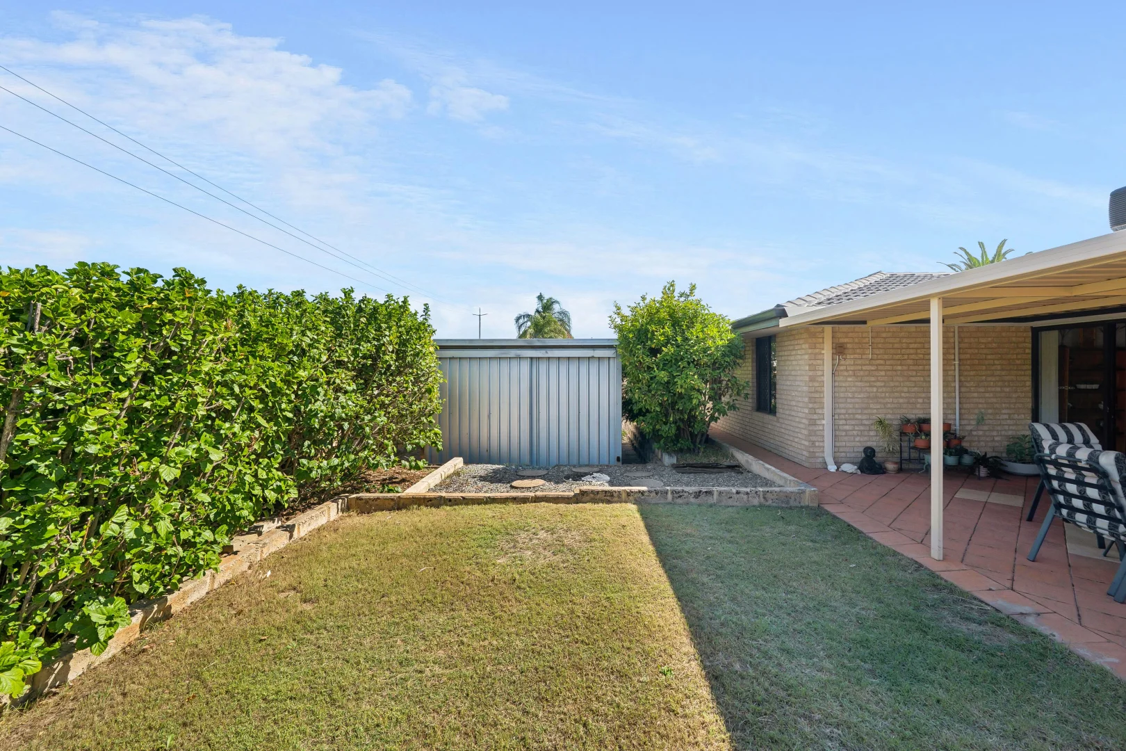 Additional image 28 of 9 Argyle Court, Thornlie WA 6108