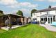 Additional image 4 of Toms Lane, Kings Langley, WD4
