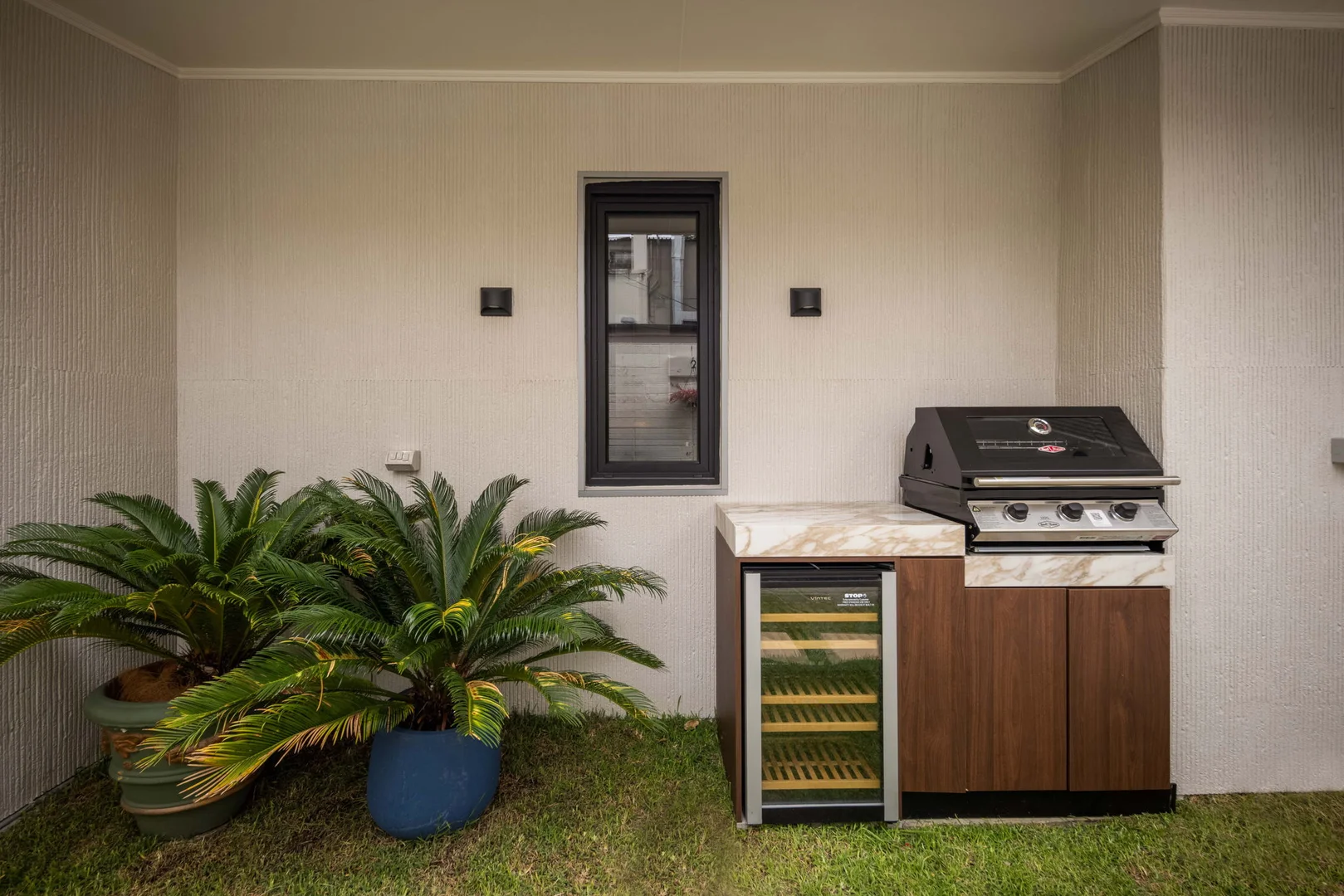 Additional image 26 of 44 Redfern Street, Redfern NSW 2016