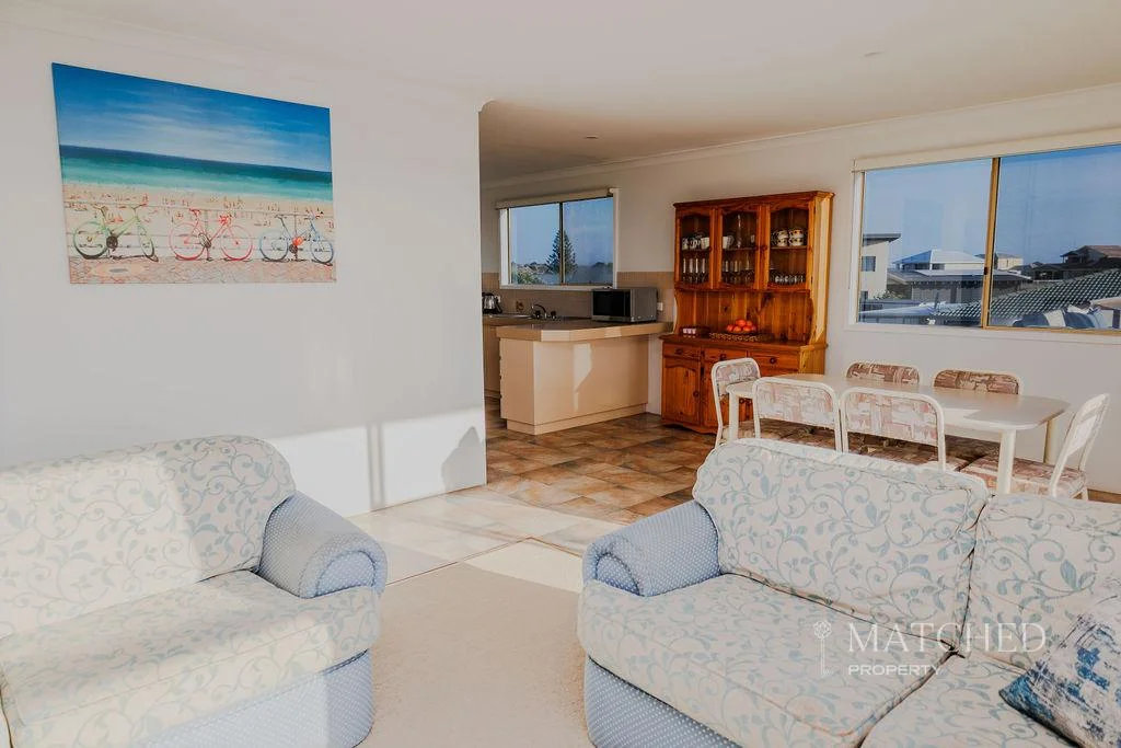 Additional image 11 of 15 Seaview Court, Port Denison WA 6525