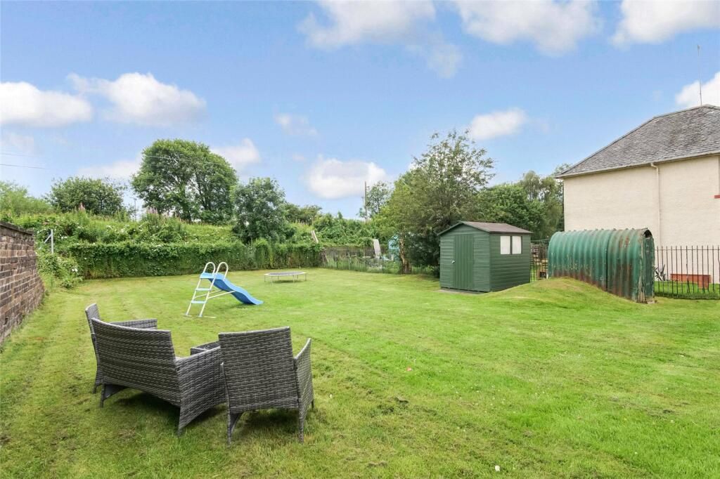 Additional image 13 of 2 bed flat to rentDalsetter Place, Drumchapel, Glasgow G15