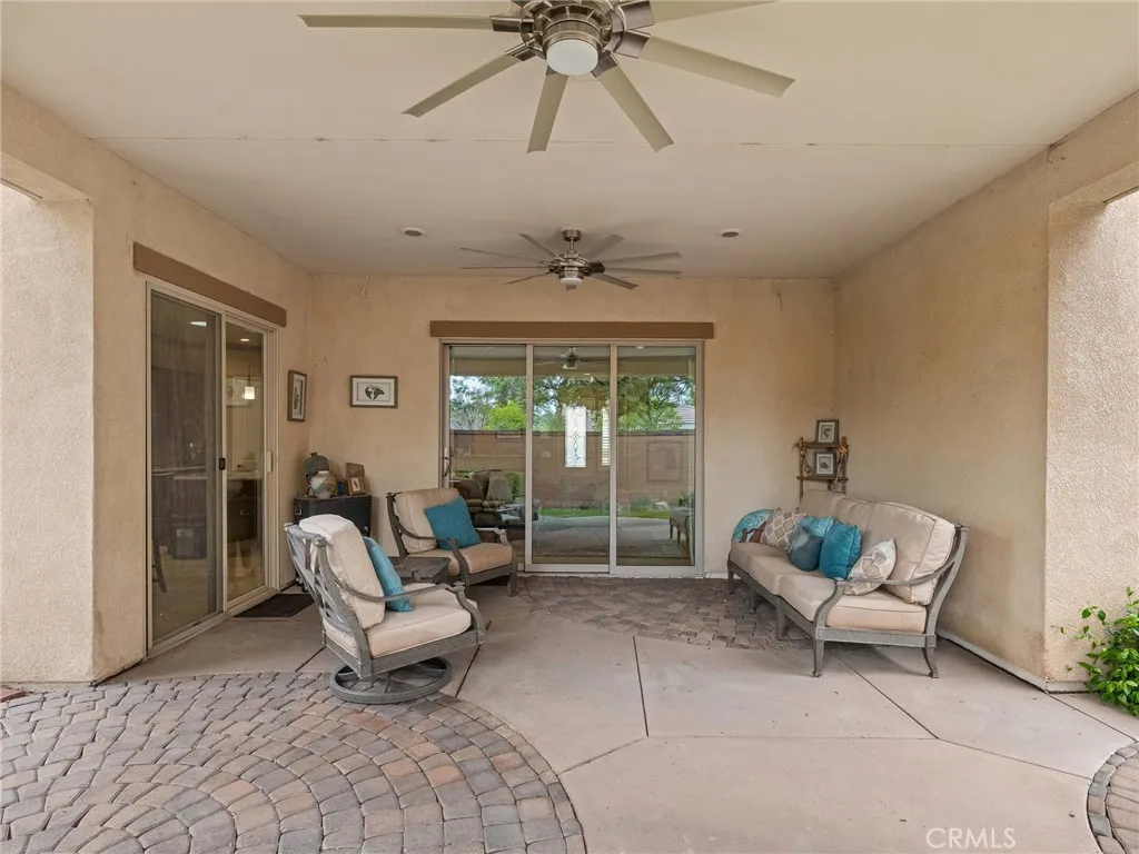 Additional image 98 of 10717 Cumberland Court, Apple Valley, CA 92308
