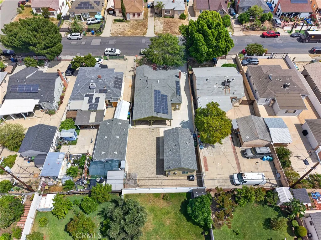 Additional image 98 of 7641 Beck Avenue, North Hollywood, CA 91605