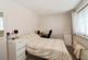 Additional image 10 of Darcy Road, Sheffield, S21