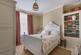 Additional image 11 of Lime Hill Road, Tunbridge Wells, TN1