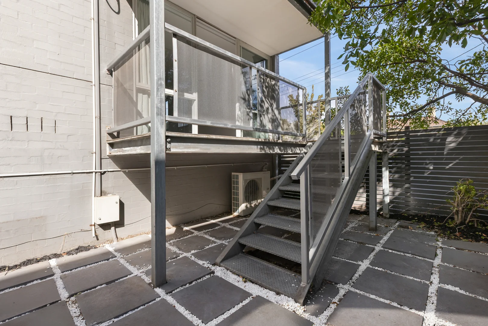 Additional image 7 of 1/48 Princess Street, Kew VIC 3101