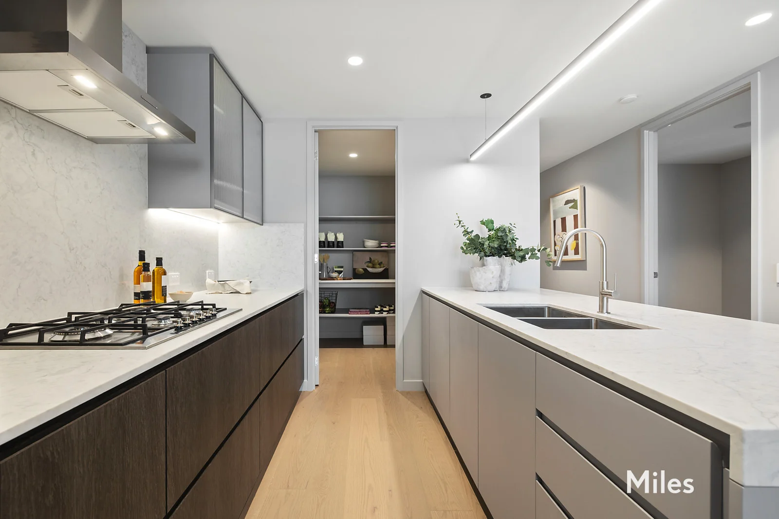 105/1 Abbotsford Grove, Ivanhoe VIC 3079