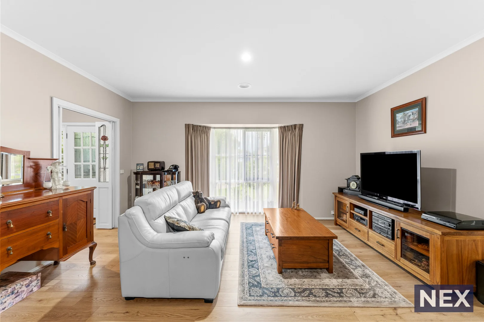Additional image 16 of 155 Brooklyn Road, Brookfield VIC 3338