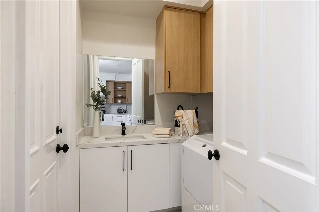 Additional image 58 of 30 Long Bay Dr, Newport Beach, CA 92660