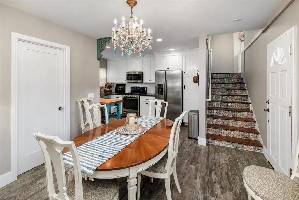 Additional image 13 of 821 San Juan Place, San Diego, CA 92109