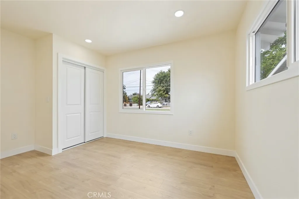 Additional image 18 of 1612 E Palmyra Ave, Orange, CA 92866