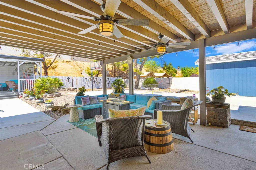 Additional image 131 of 13380 Hidden Valley Rd, Victorville, CA 92395