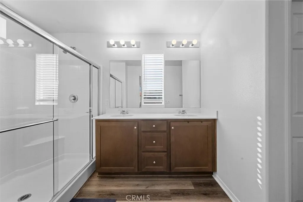 Additional image 30 of 29161 Tarragon, Lake Elsinore, CA 92530