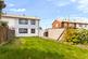 Additional image 22 of Fardell Road, Scunthorpe, North Lincolnshire, DN16