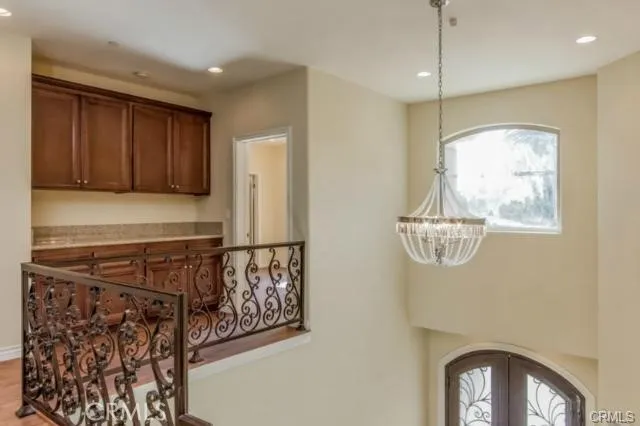 Additional image 59 of 125 W 219th Place, Carson, CA 90745