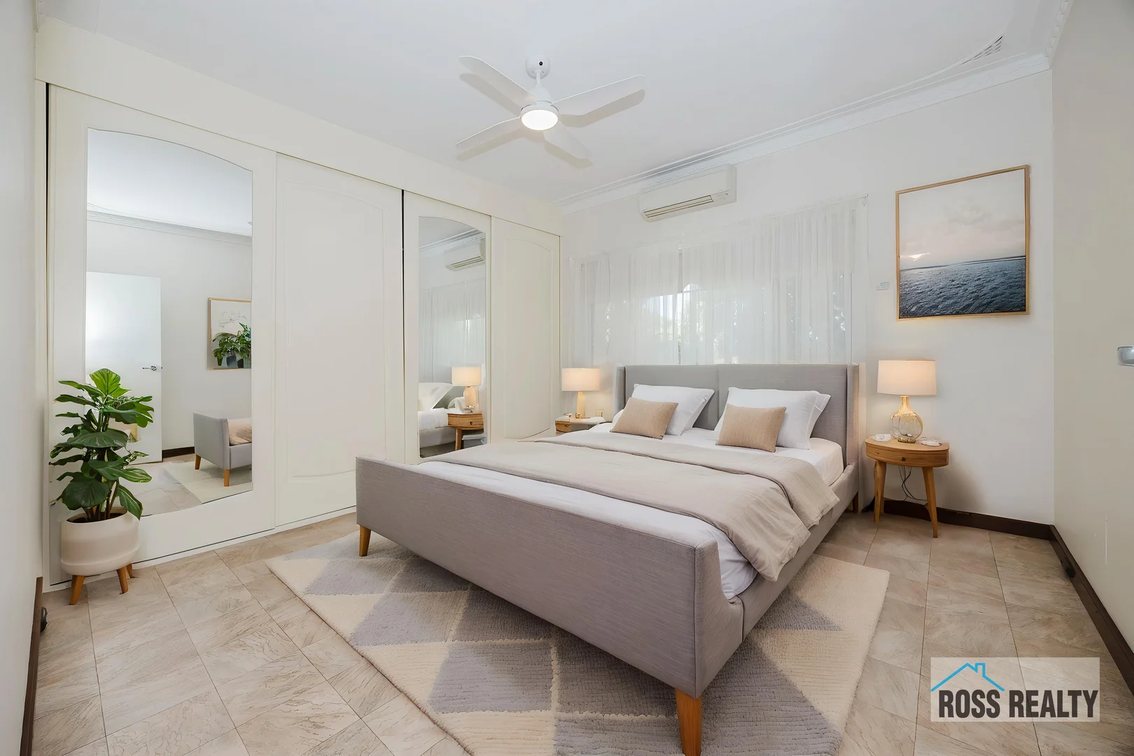 Additional image 8 of 13 Rugby Street, Bayswater WA 6053