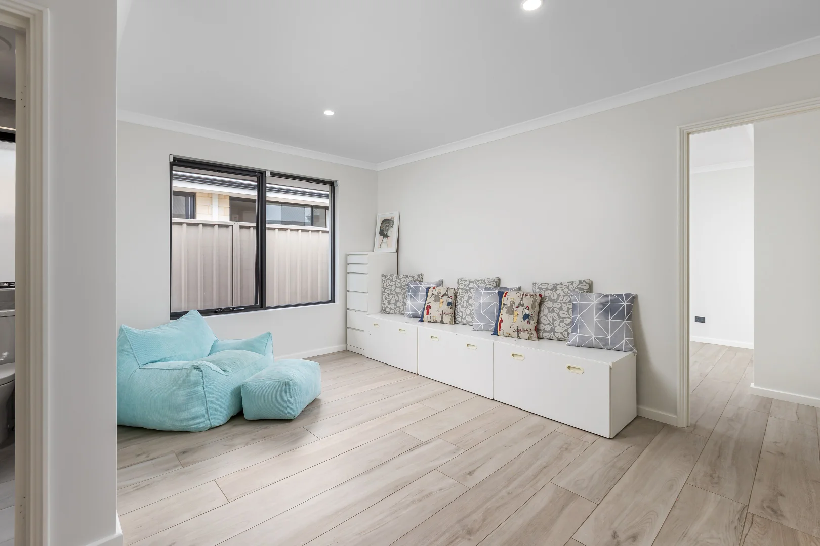Additional image 16 of 4 Cercis Way, Margaret River WA 6285