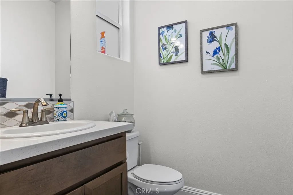 Additional image 42 of 301 Ninos Drive, Guadalupe, CA 93434