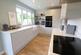 Additional image 5 of Forest Front, Hythe SO45
