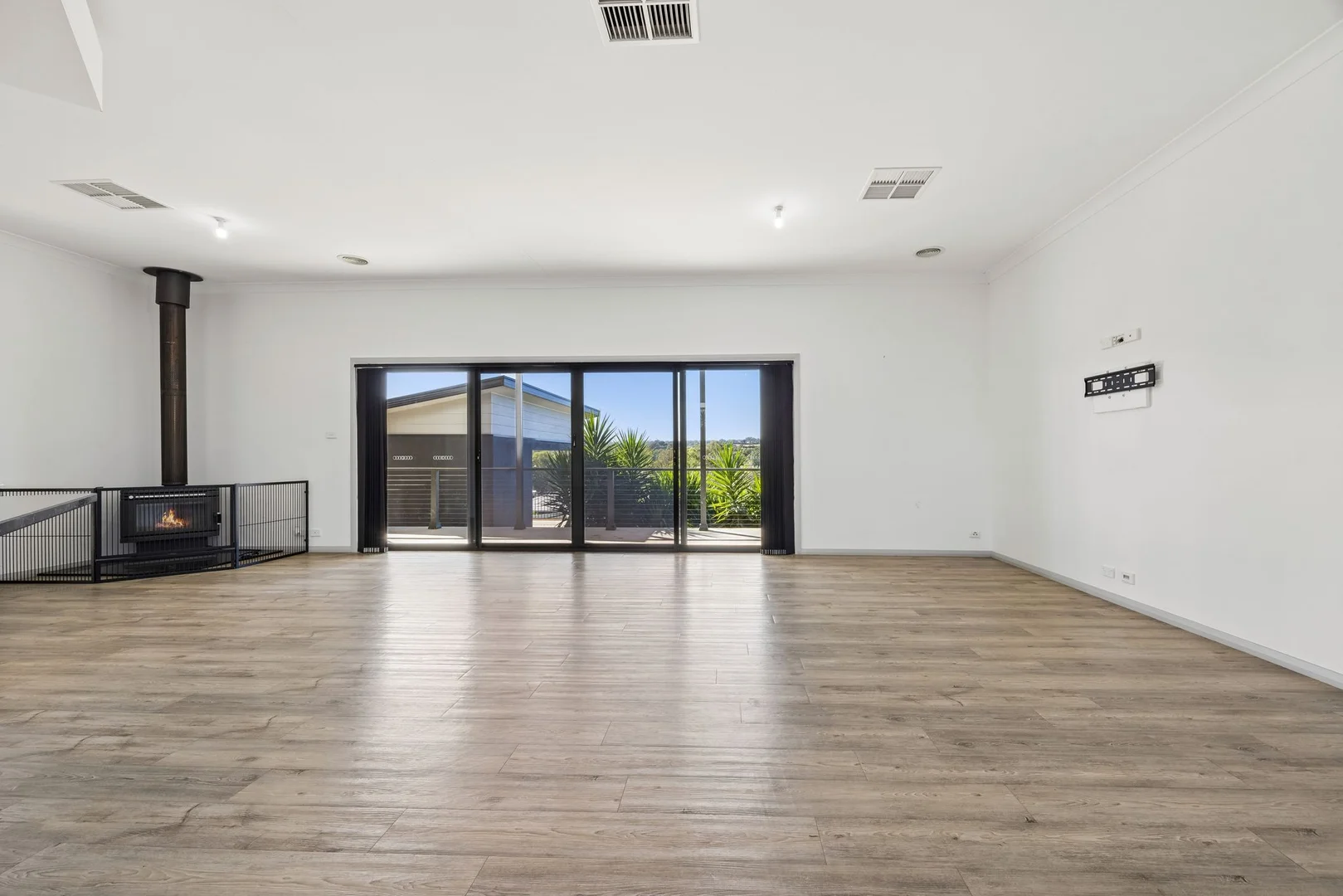Additional image 5 of 23 Jordan Place, Young NSW 2594