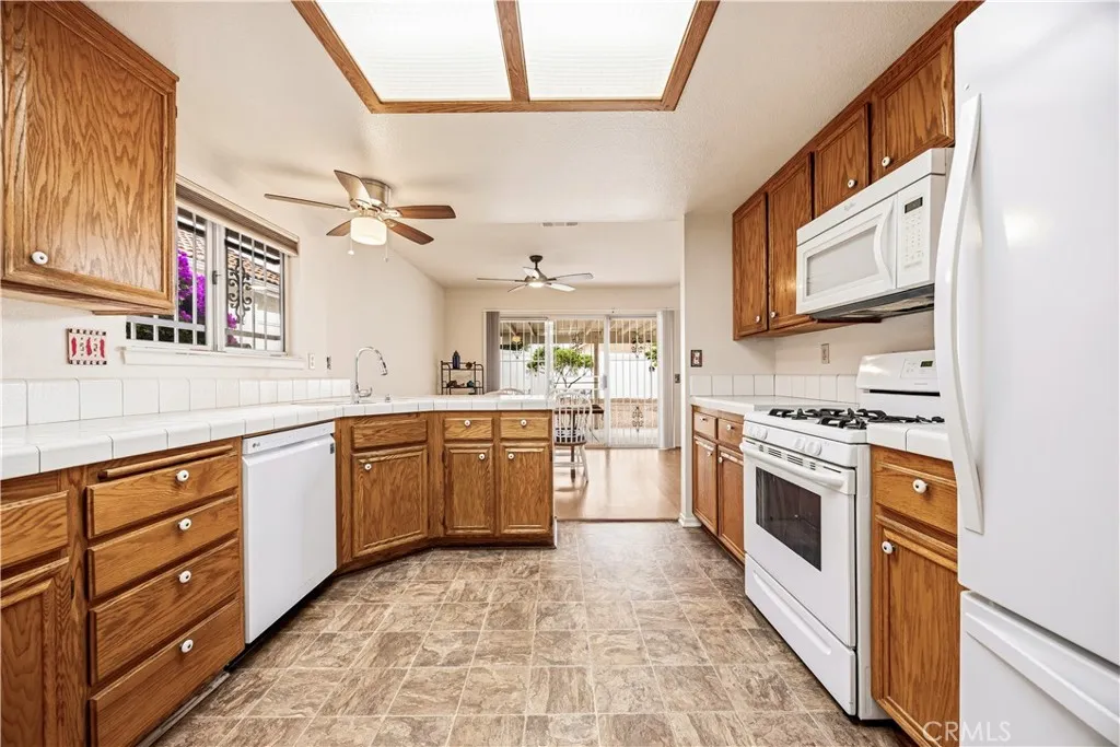 Additional image 24 of 2601 W Fruitvale Ave, Hemet, CA 92545