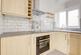 Additional image 4 of Church Street, Nottingham NG10