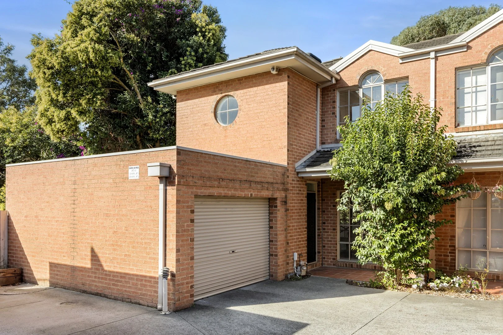 3/443 Dorset Road, Croydon VIC 3136