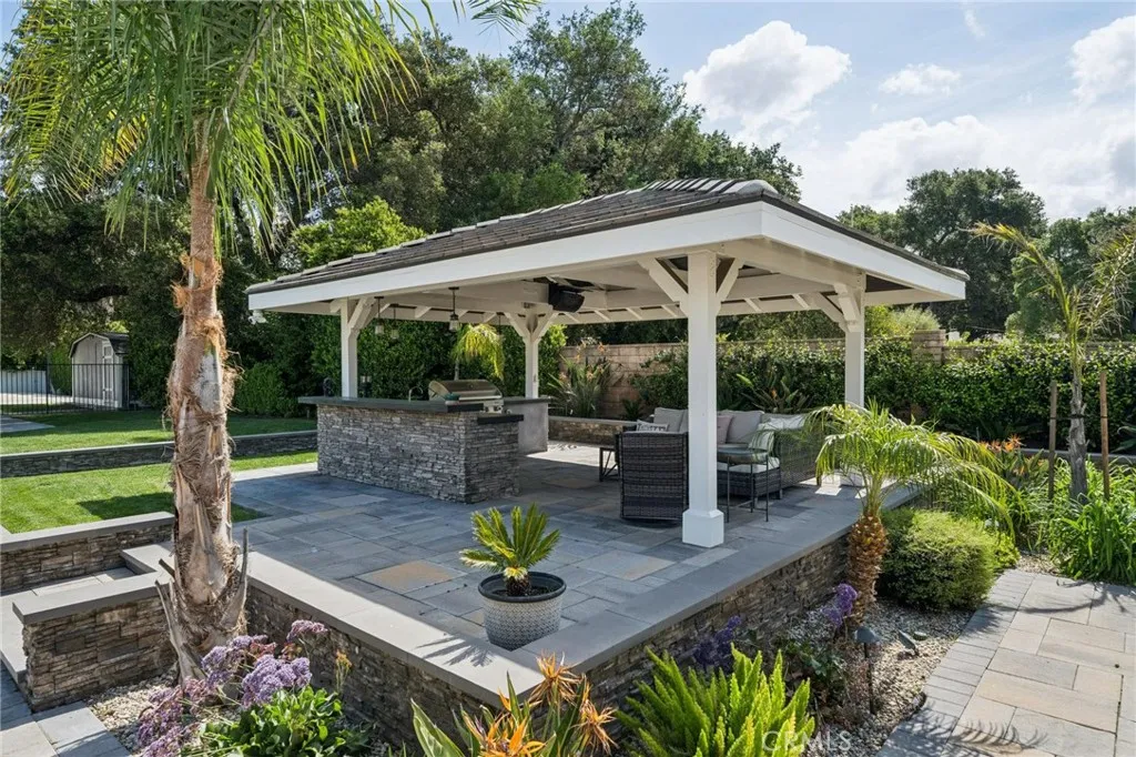 Additional image 54 of 15949 Live Oak Springs Canyon Road, Canyon Country, CA 91387